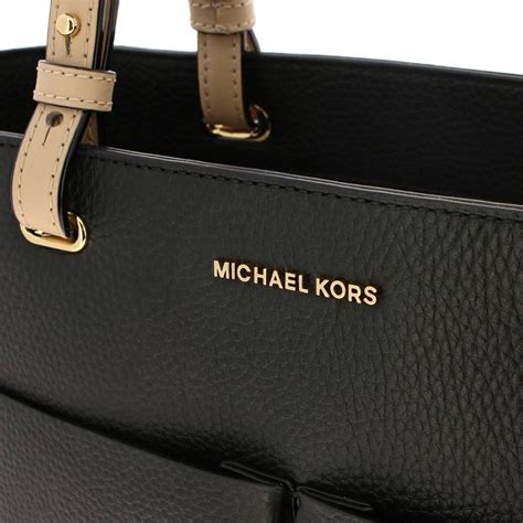 crossbody tassen michael kors|Michael Kors Crossbody outlet.